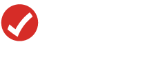 Turbo Card Log In – Access Your Account